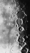 19750829.10.C.Mond+