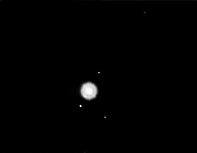 19750829.13.N.Jupiter+.Pl