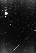 19781102.03.P.Stb.Ori.Meteor+