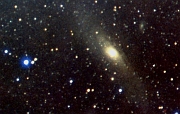 19800808.3.f.T.Gx.M31+
