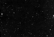 19830813.SK.Gn.M57