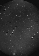 19900224.7.SK.Gx.Virgohaufen.M58+