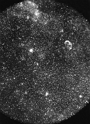 19910814.1.SK.H.Gn.NGC6888+