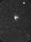 19910816.3.SK.H.Gn.NGC281+