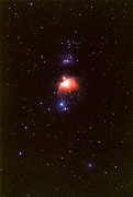 19920103.7.f.SK.Gn.M42+