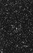 19920805.3.SK.Sth.NGC7243+