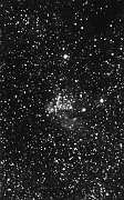 19920805.5.SK.Sth.NGC7380+