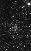 19920806.1.SK.Sth.NGC7789+