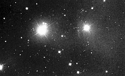 19930814.C.Sth.M45+